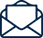 شرکت تجارت بین المللی سوژو ردکولور ، آموزشی ویبولیتین
