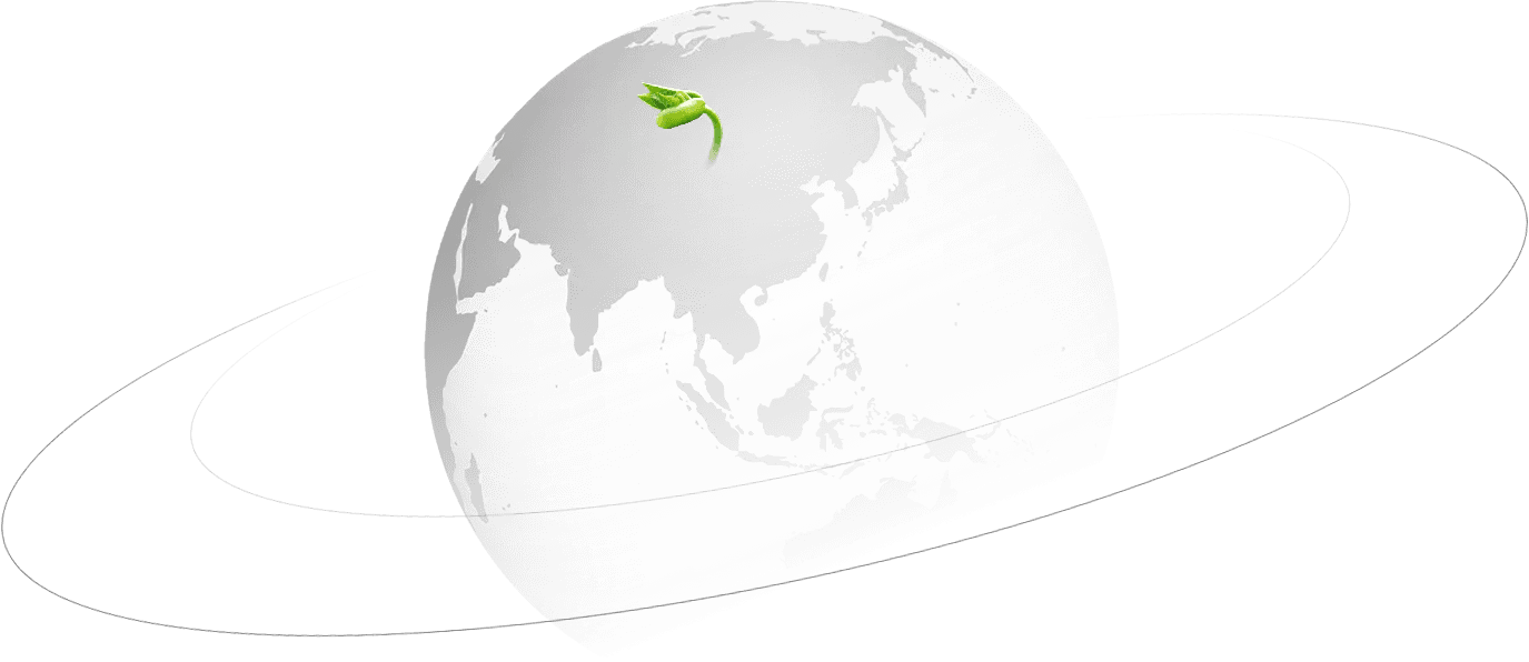 شرکت تجارت بین المللی سوژو ردکولور ، آموزشی ویبولیتین