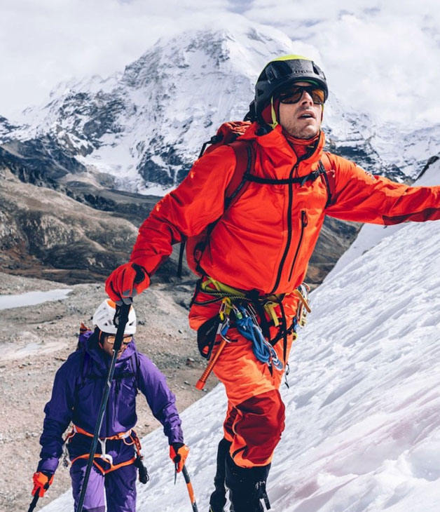 شرکت تجارت بین المللی سوژو ردکولور ، آموزشی ویبولیتین